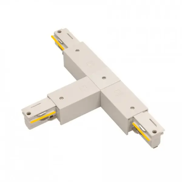T CONNECTER(EARTH LEFT)