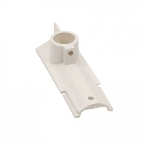 LIVE END SUSPENSION MOUNT