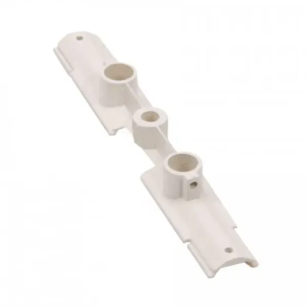 POWER FEED COUPLER SUSPENSION MOUNT