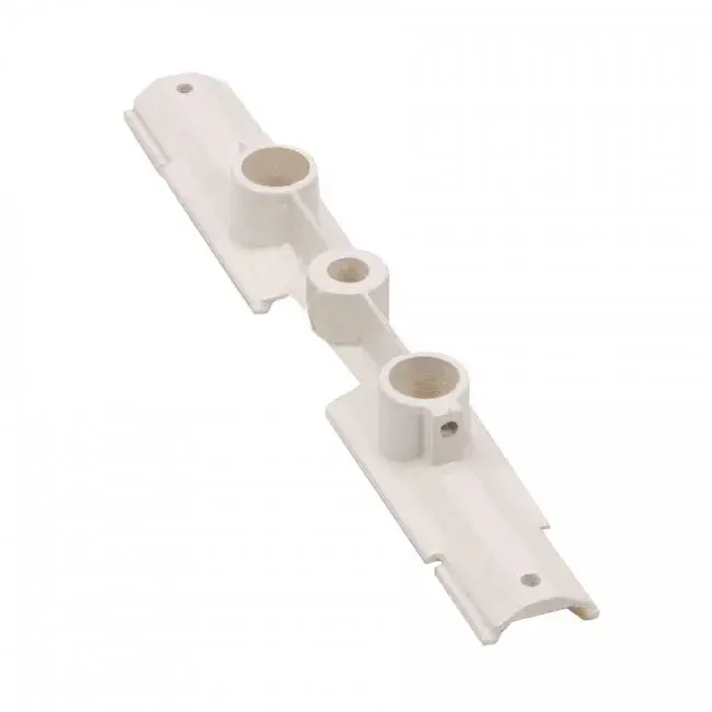 POWER FEED COUPLER SUSPENSION MOUNT