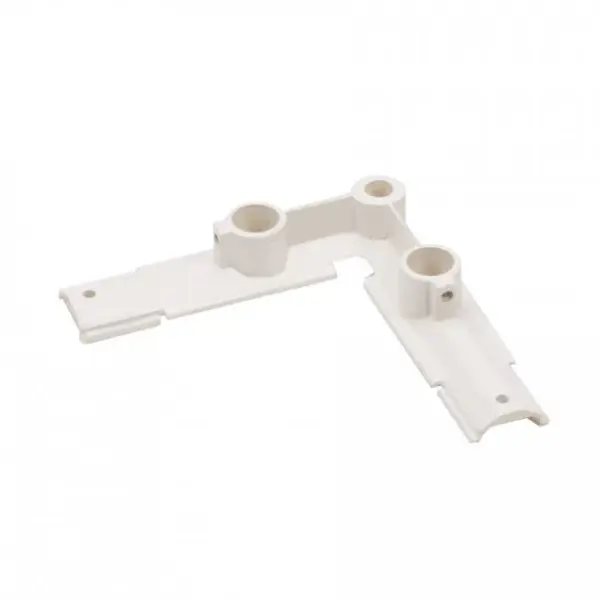 L CONNECTOR SUSPENSION MOUNT