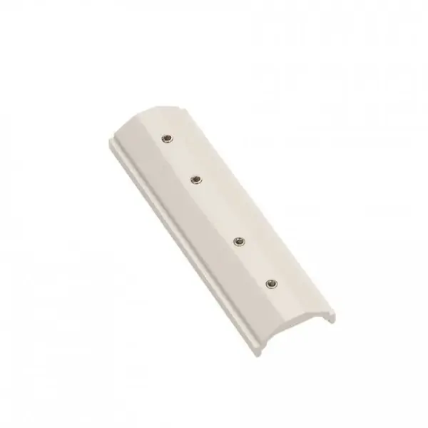 I POWER CONNECTOR SUSPENSION MOUNT