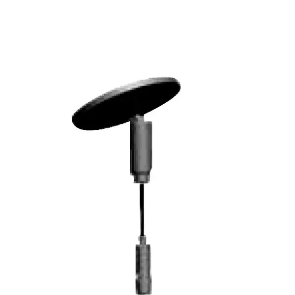Sloped ceiling cable kit for W Track system. Collection: W Track Sub-Brand: WAC Lighting Finish: Black Notes: Sloped Ceiling Cable Kit For W Track In Black Width: 2.95" Height: 2.95" Length: 48.00" Weight: 0.31 lb Extension from Wall: 48.00" Light Source: LED Country of Origin: China Safety Listing: UL, cUL Safety Rating: UL, cUL LED Manufacturer Warranty: 5 Year Parts Diagram