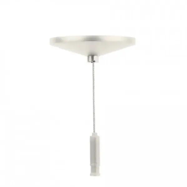 SLOPED CEILING CABLE KIT