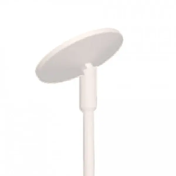PENDANT STEM KIT