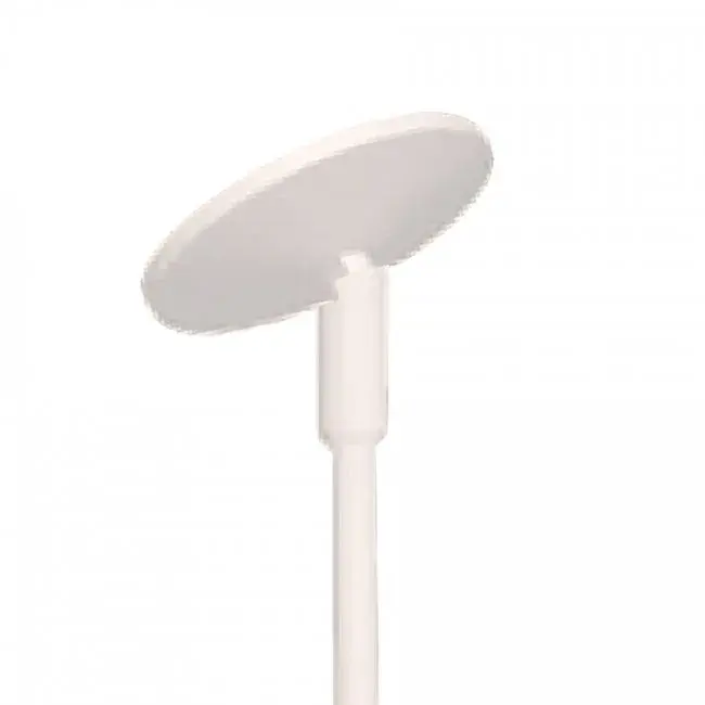 PENDANT STEM KIT
