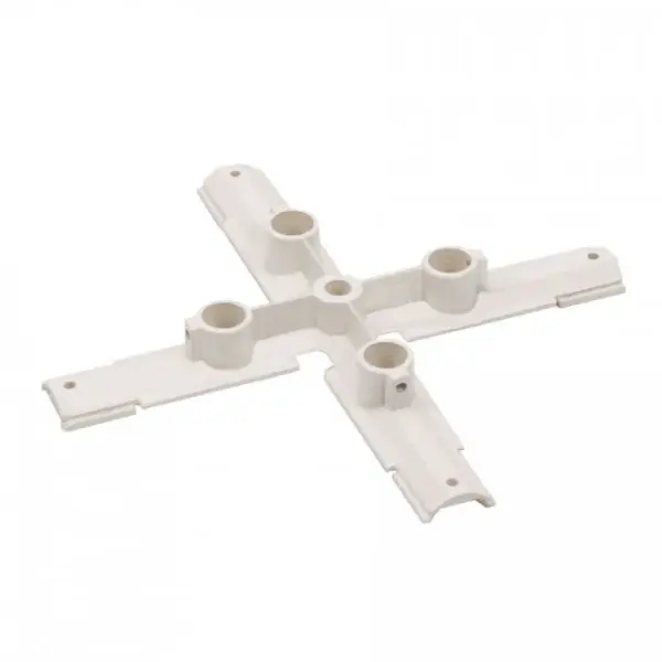 X CONNECTOR SUSPENSION MOUNT