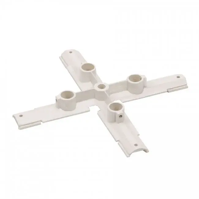 X CONNECTOR SUSPENSION MOUNT