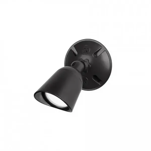 The Endurance Spot by W.A.C. Lighting