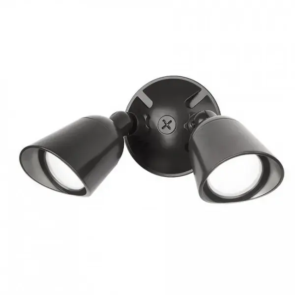 The Endurance Double Spot by W.A.C. Lighting