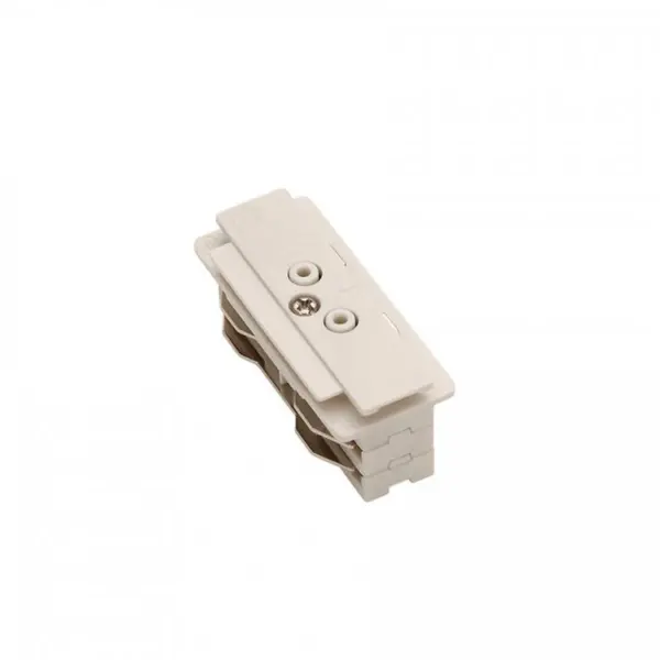 I CONNECTOR