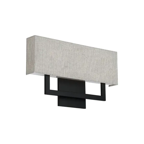 The Manhattan by W.A.C. Lighting