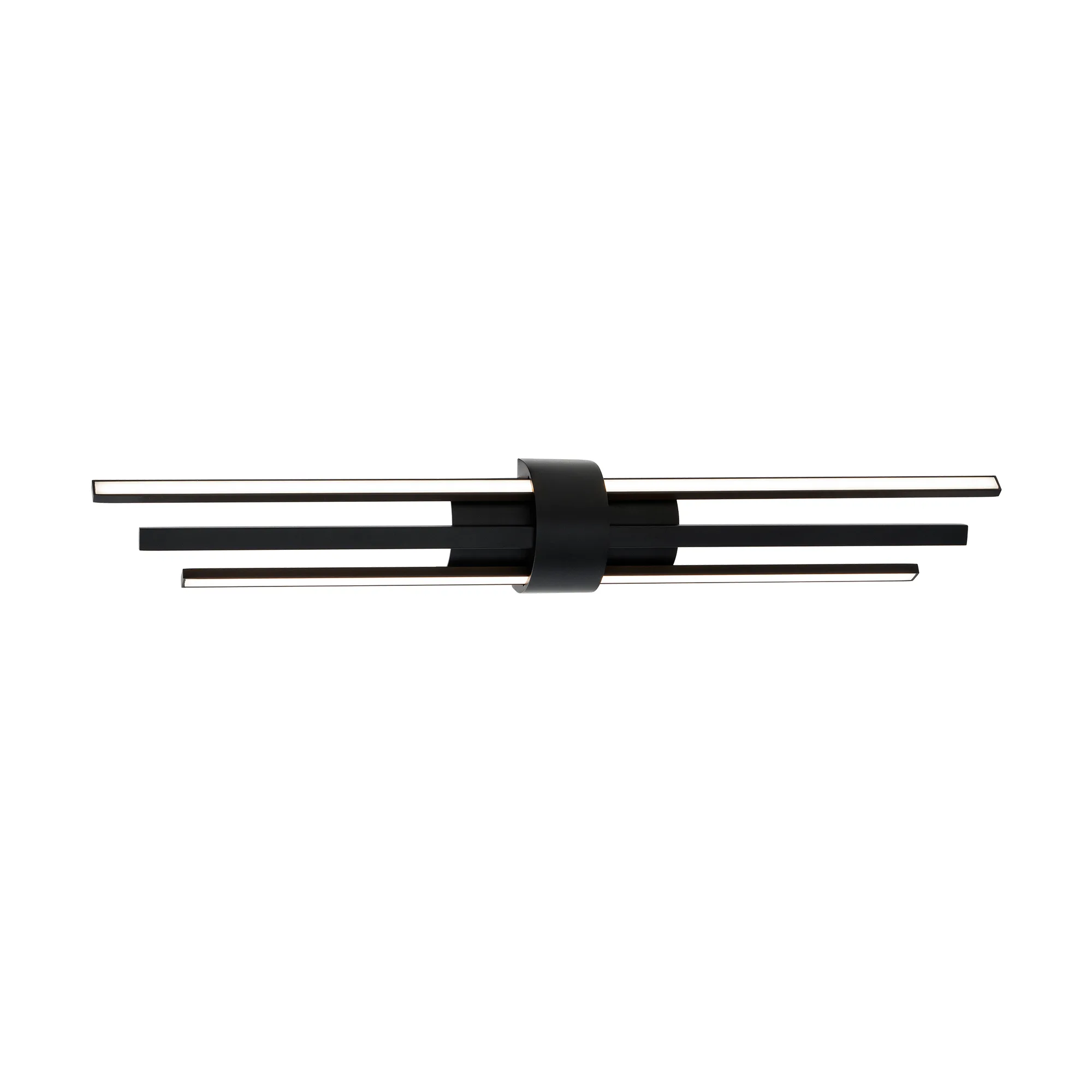Melody Bath & Wall Light