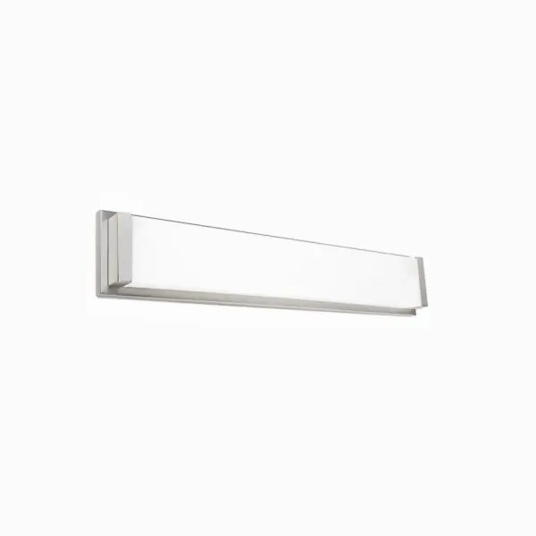 The Metro by W.A.C. Lighting