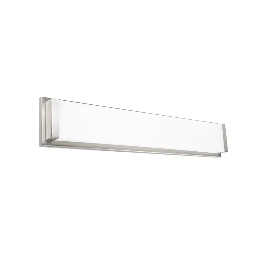 The Metro by W.A.C. Lighting