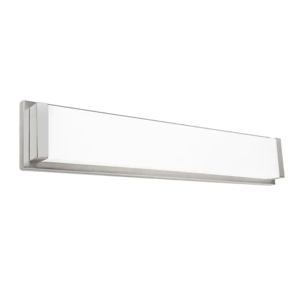 The Metro by W.A.C. Lighting