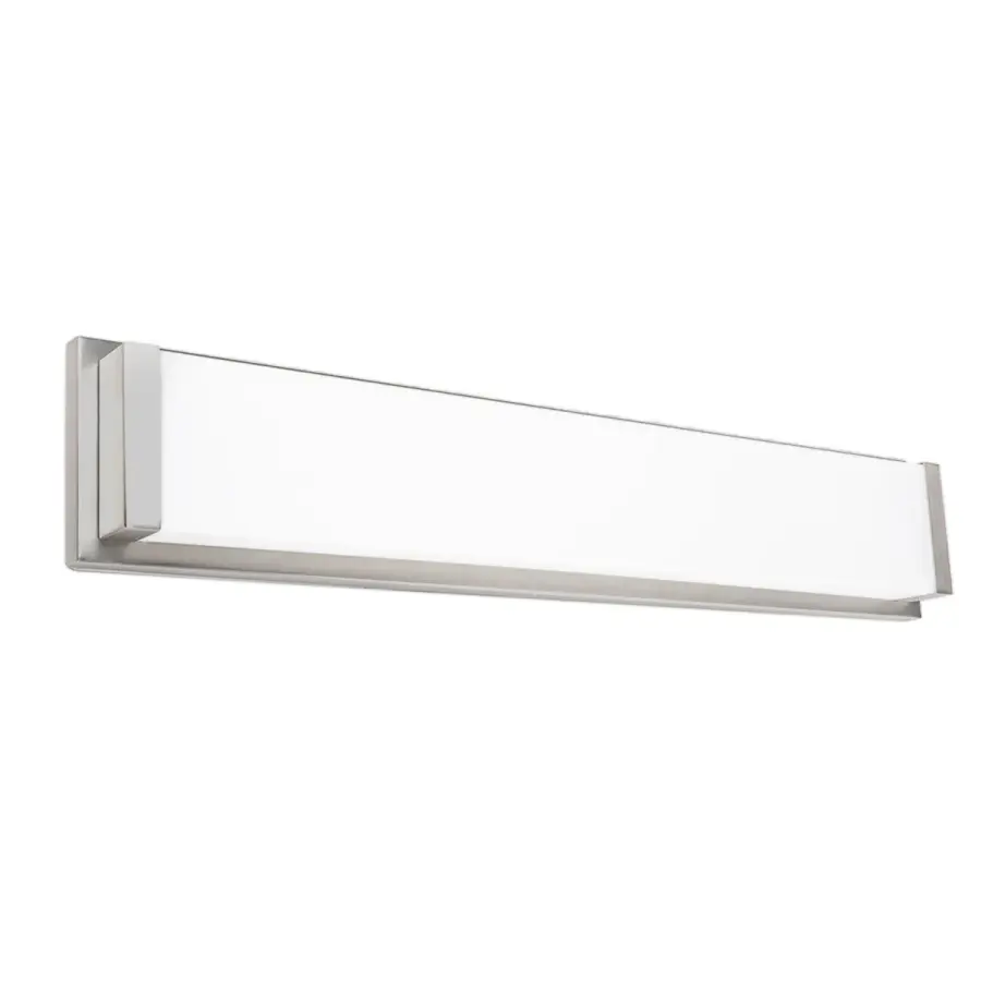 The Metro by W.A.C. Lighting