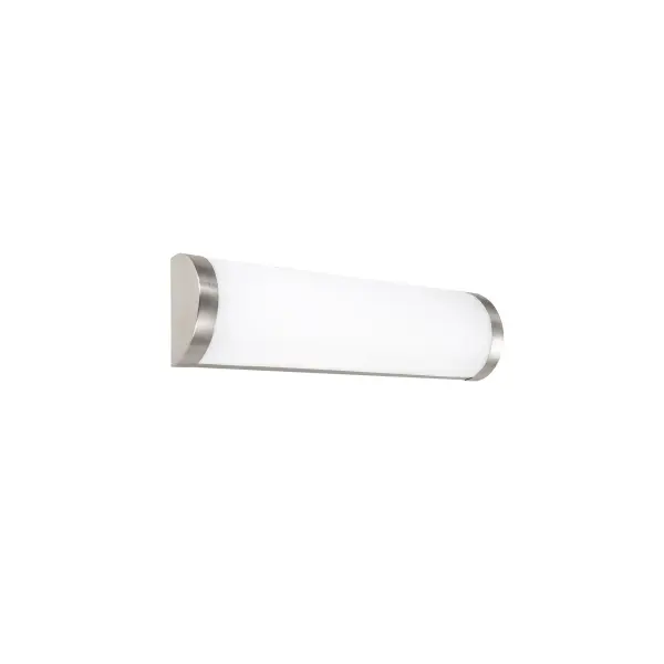 The Fuse by W.A.C. Lighting