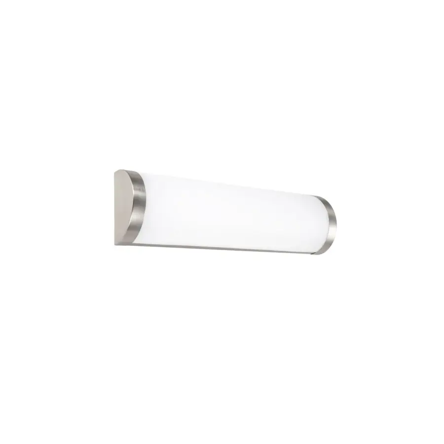 The Fuse by W.A.C. Lighting