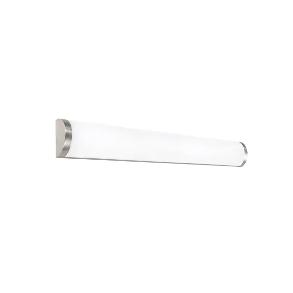 The Fuse by W.A.C. Lighting