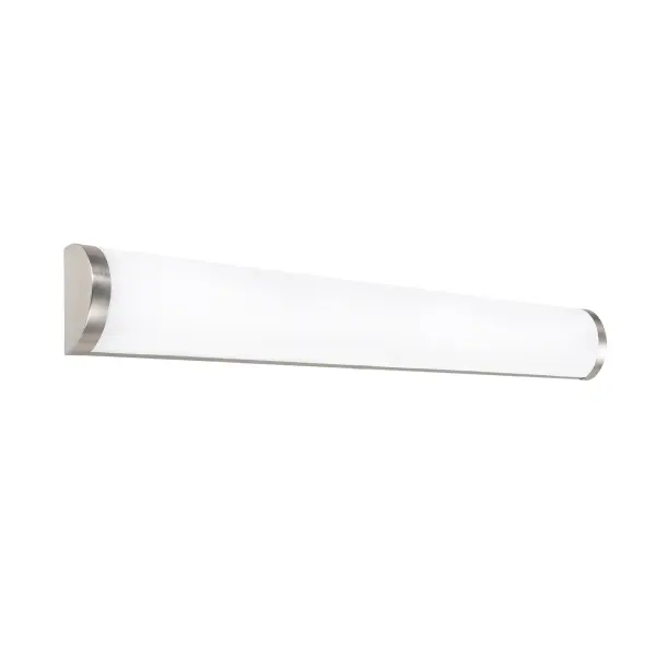 The Fuse by W.A.C. Lighting