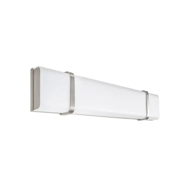 The Link by W.A.C. Lighting