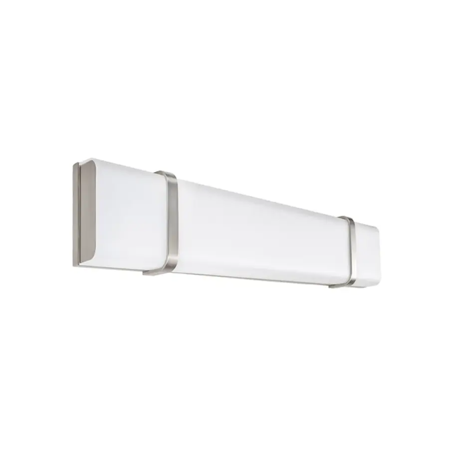 The Link by W.A.C. Lighting