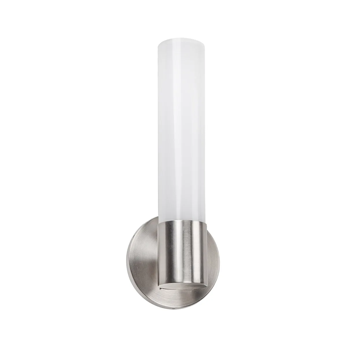 1804 14" Energy Star LED Bath Vanity & Wall Light 3000K