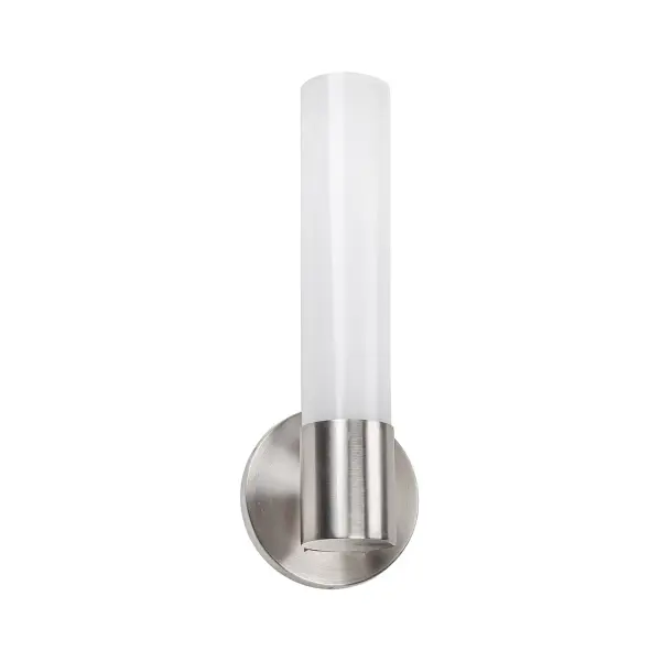 The Turbo by W.A.C. Lighting