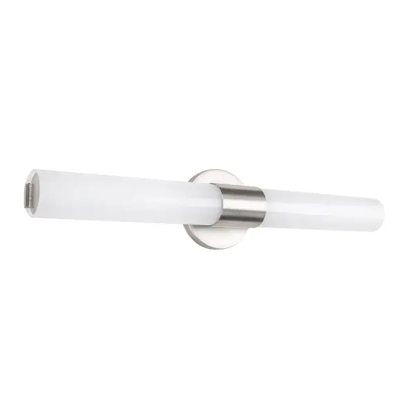 The Turbo by W.A.C. Lighting