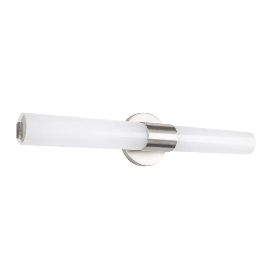 The Turbo by W.A.C. Lighting
