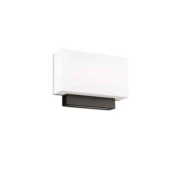 The Maven by W.A.C. Lighting