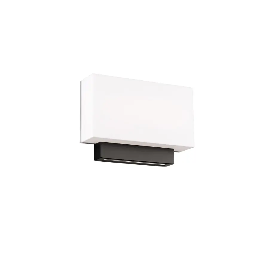 The Maven by W.A.C. Lighting