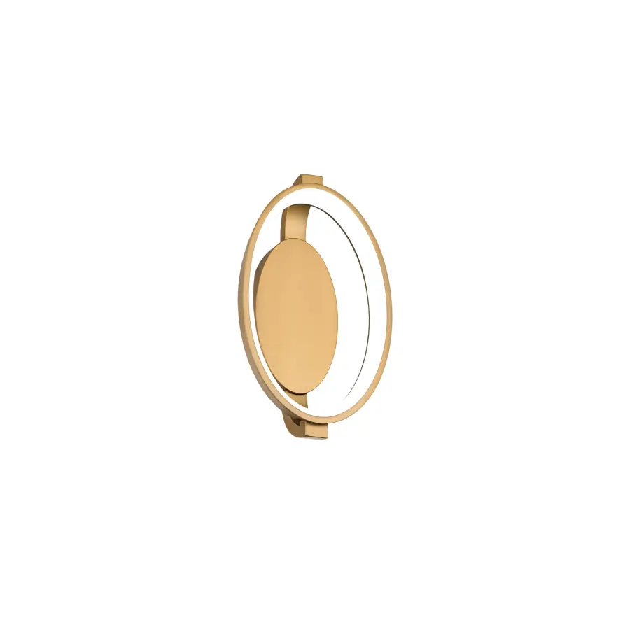 The Solitaire by W.A.C. Lighting