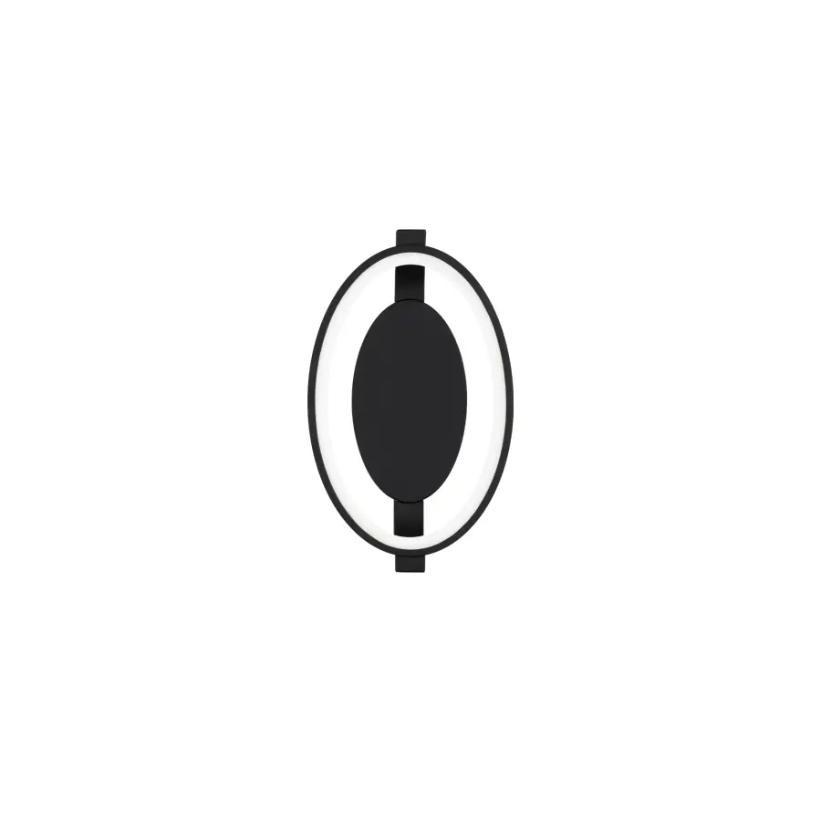 The W.A.C. Lighting - Solitaire by W.A.C. Lighting