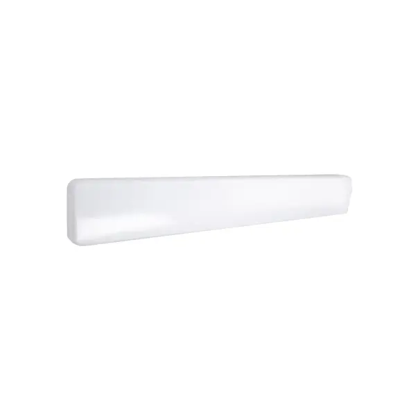 The Flo by W.A.C. Lighting