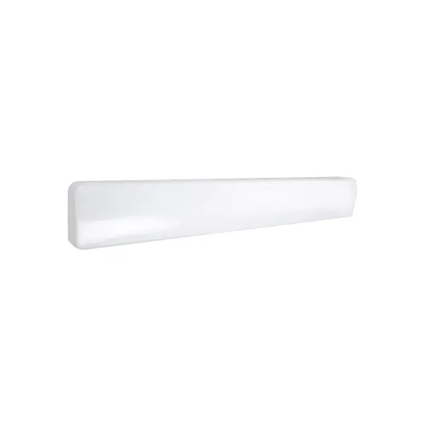 The Flo by W.A.C. Lighting