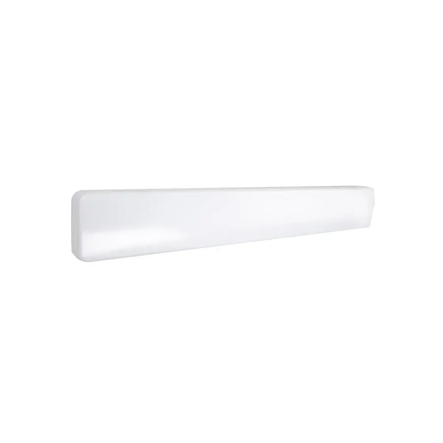 The Flo by W.A.C. Lighting