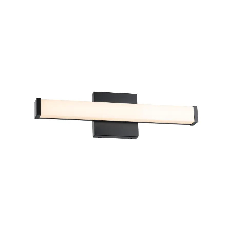 The Slim by W.A.C. Lighting