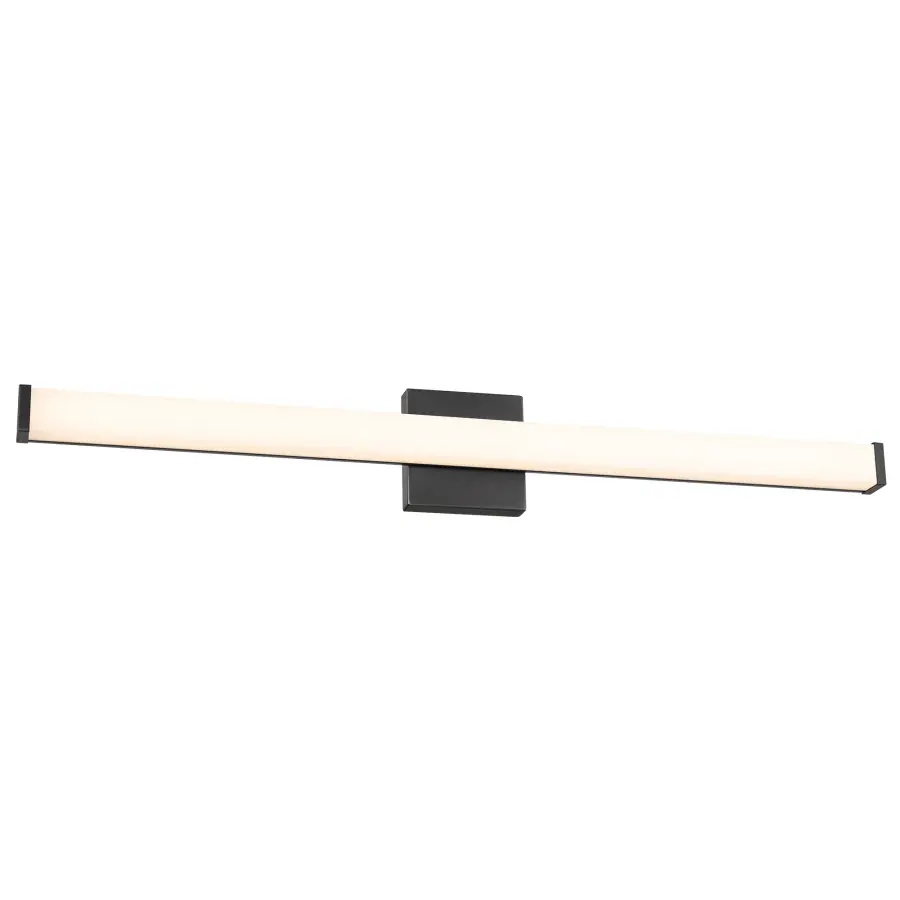 The Slim by W.A.C. Lighting
