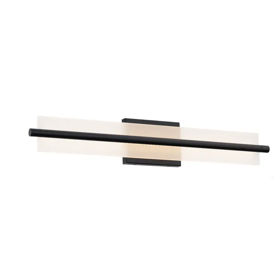 The Razor by W.A.C. Lighting