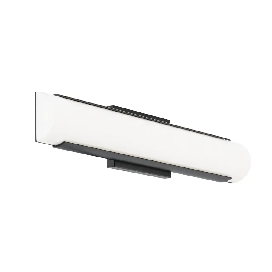 The Demi by W.A.C. Lighting