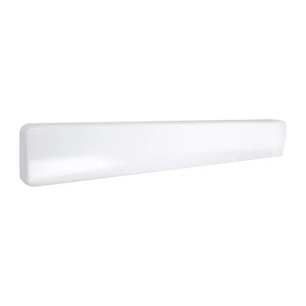 The Flo by W.A.C. Lighting