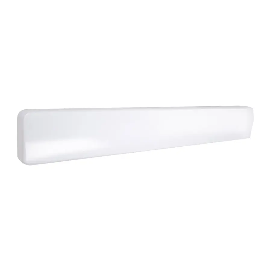 The Flo by W.A.C. Lighting