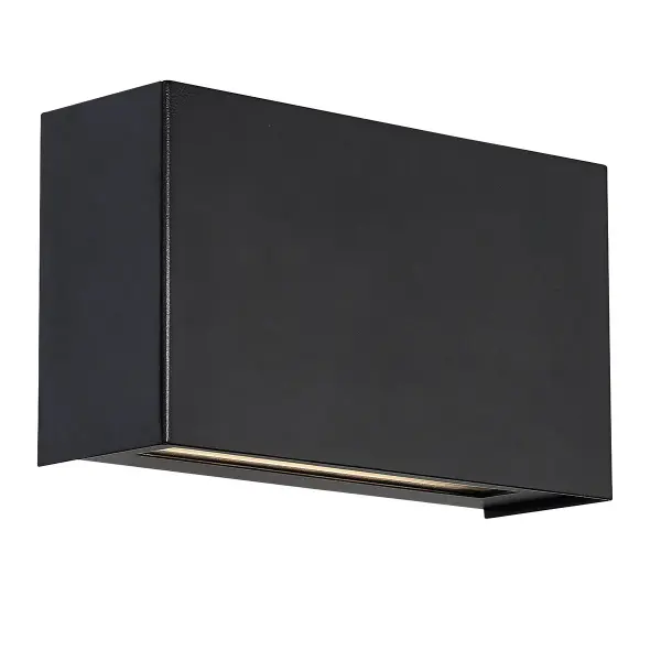 The Blok by W.A.C. Lighting