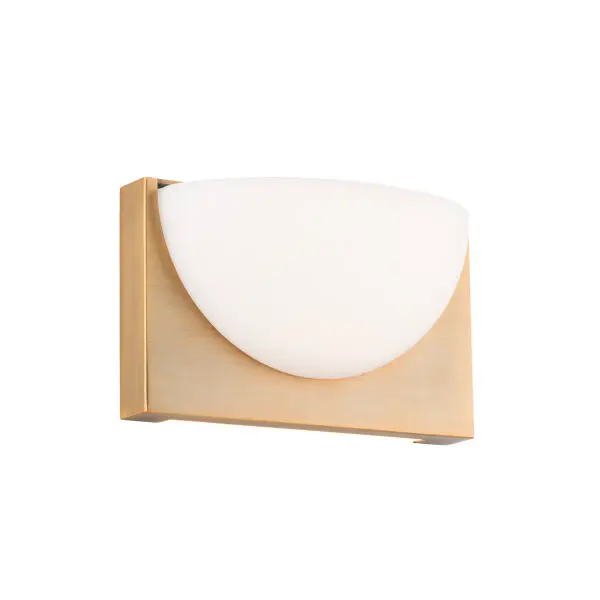 The Mylie by W.A.C. Lighting