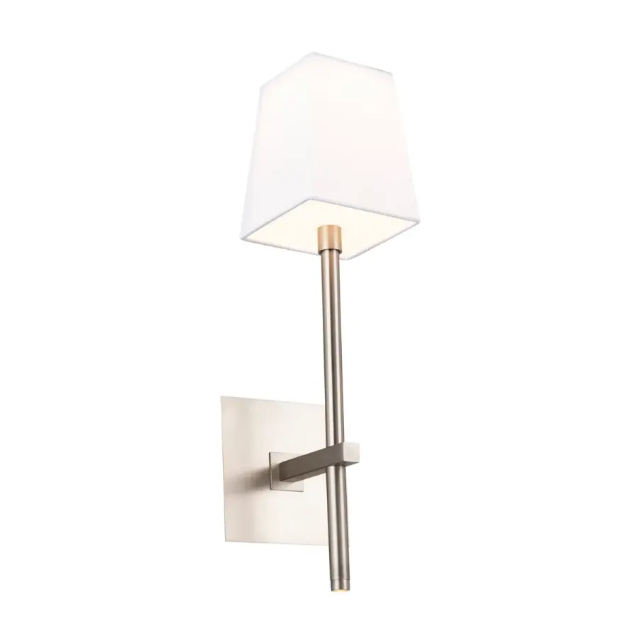 The Seville by W.A.C. Lighting