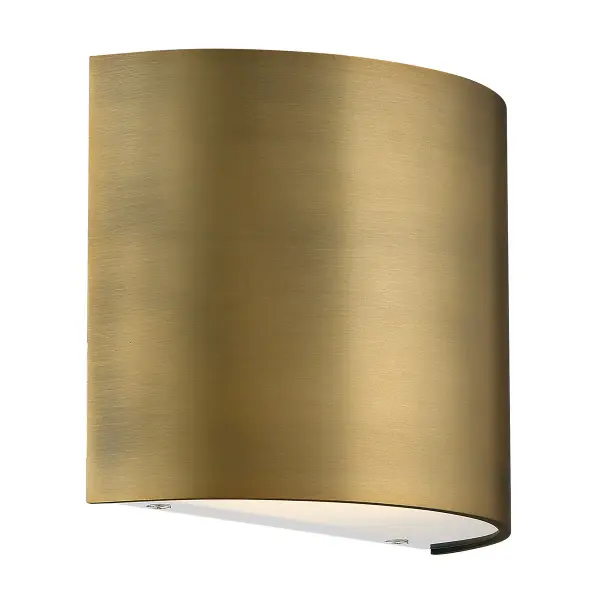 The Pocket by W.A.C. Lighting