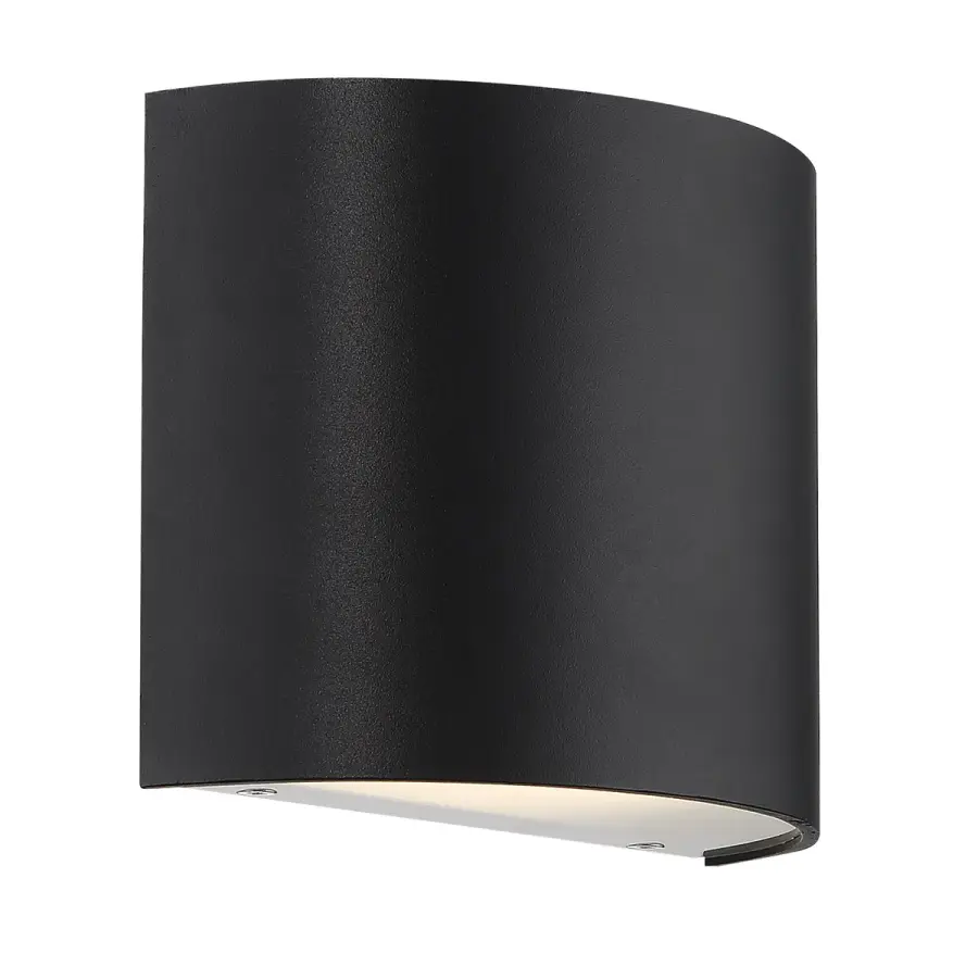 The W.A.C. Lighting - Pocket by W.A.C. Lighting