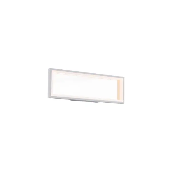 The Mirror Mirror by W.A.C. Lighting